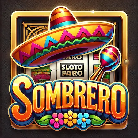 Artwork del juego Sombrero